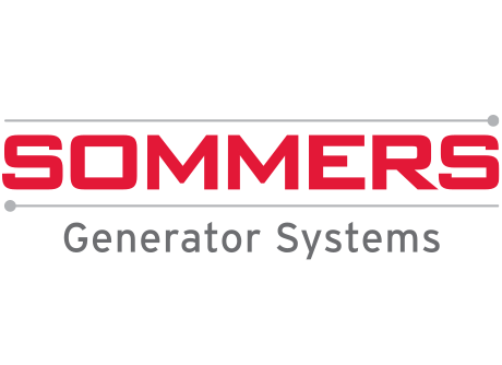 Sommers Logo
